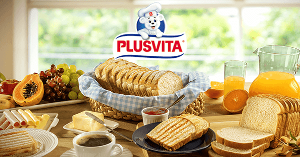 Plus Vita
