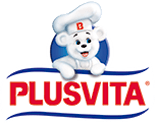 Logo Plus Vita